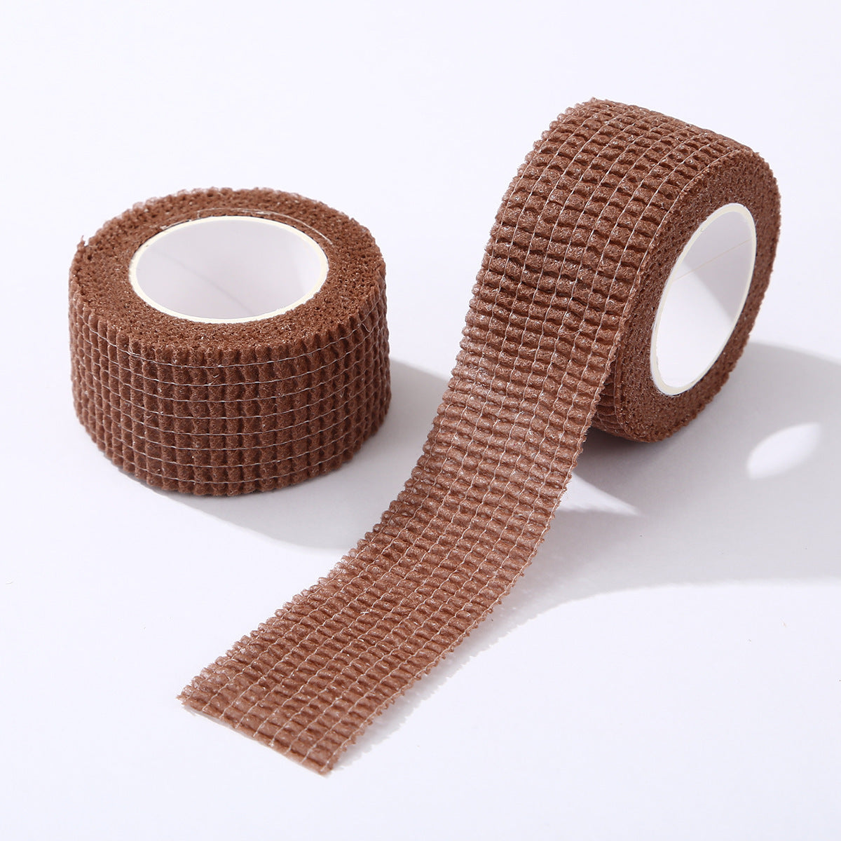 Breathable Fixed Outdoor Sports Bandage
