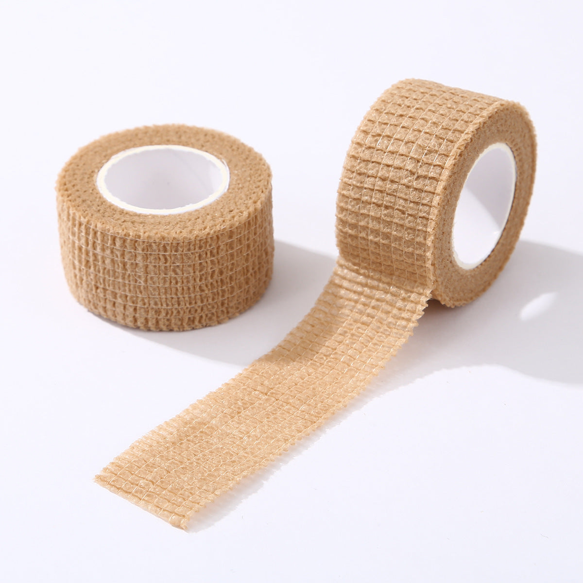 Breathable Fixed Outdoor Sports Bandage