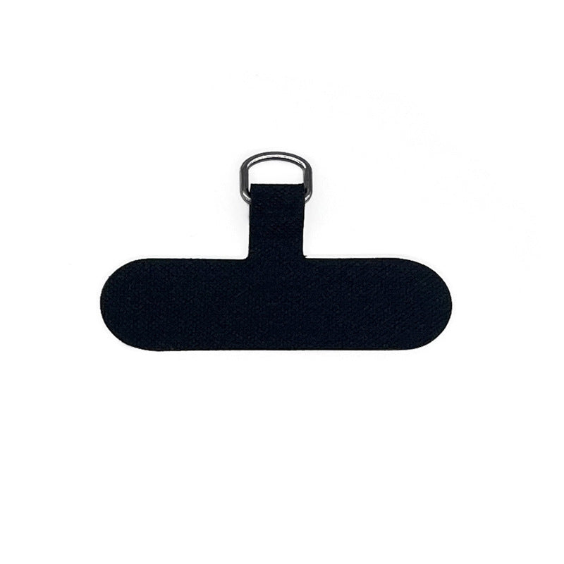 Mobile Phone Mobile Phone Lanyard Gasket