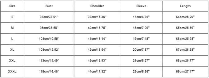 Women's Tunic Tops for Casual Flower Print Short Sleeve Crewneck T Shirt