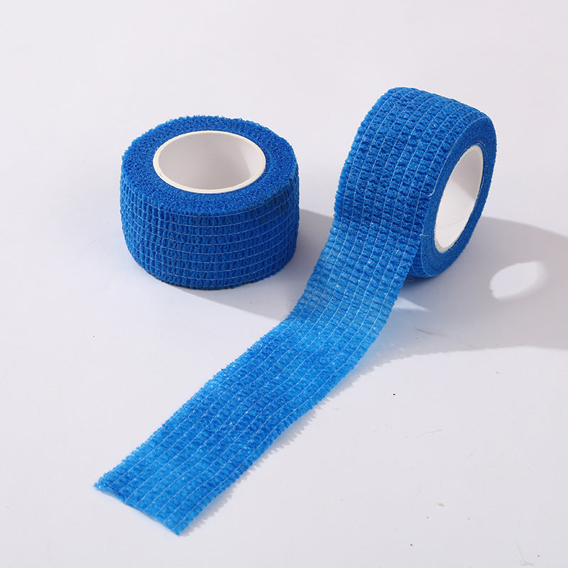 Breathable Fixed Outdoor Sports Bandage