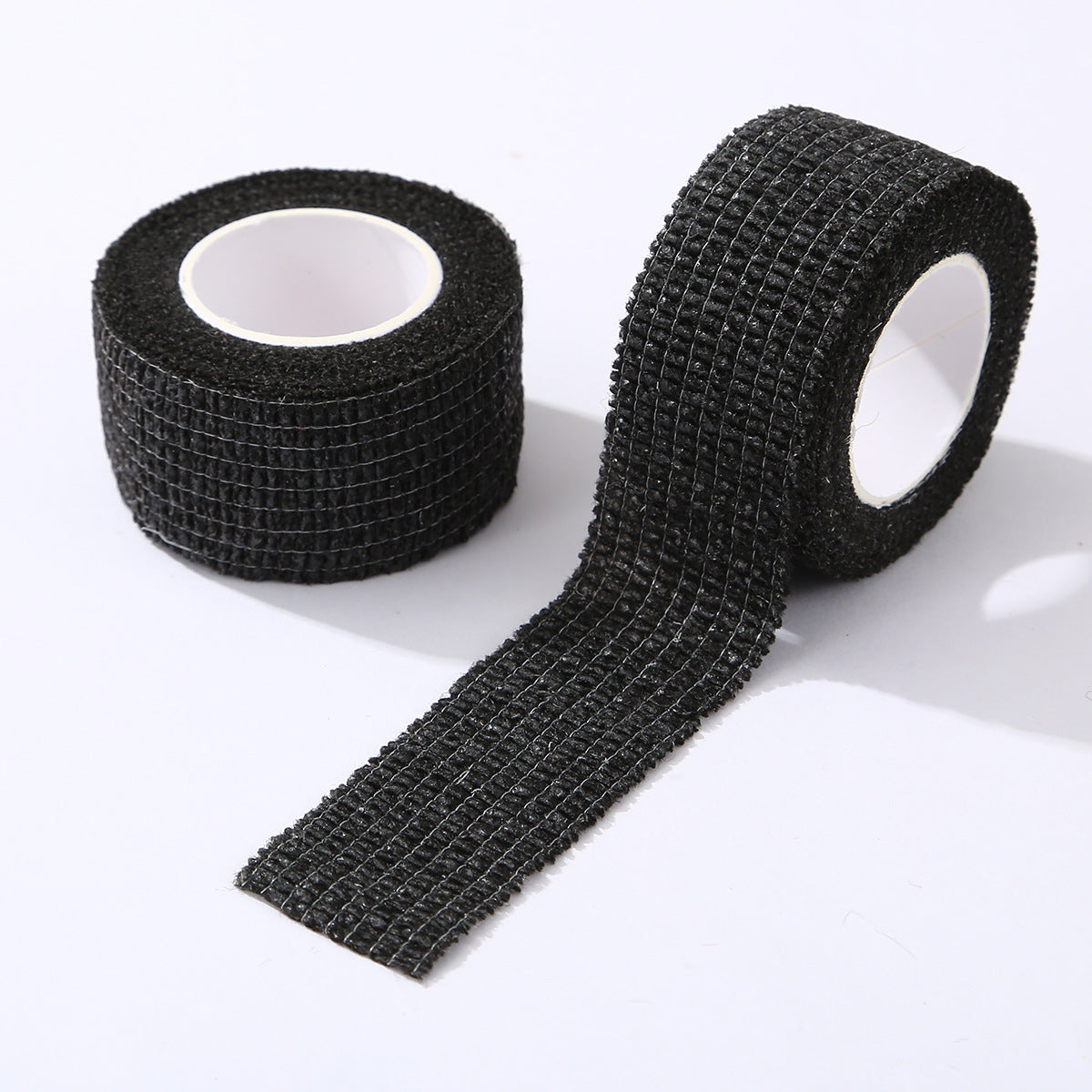 Breathable Fixed Outdoor Sports Bandage