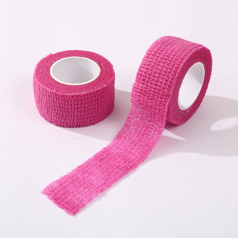 Breathable Fixed Outdoor Sports Bandage