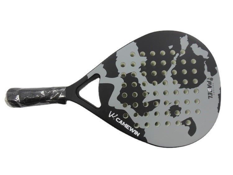 Carbon Beach Racket Beach Racket