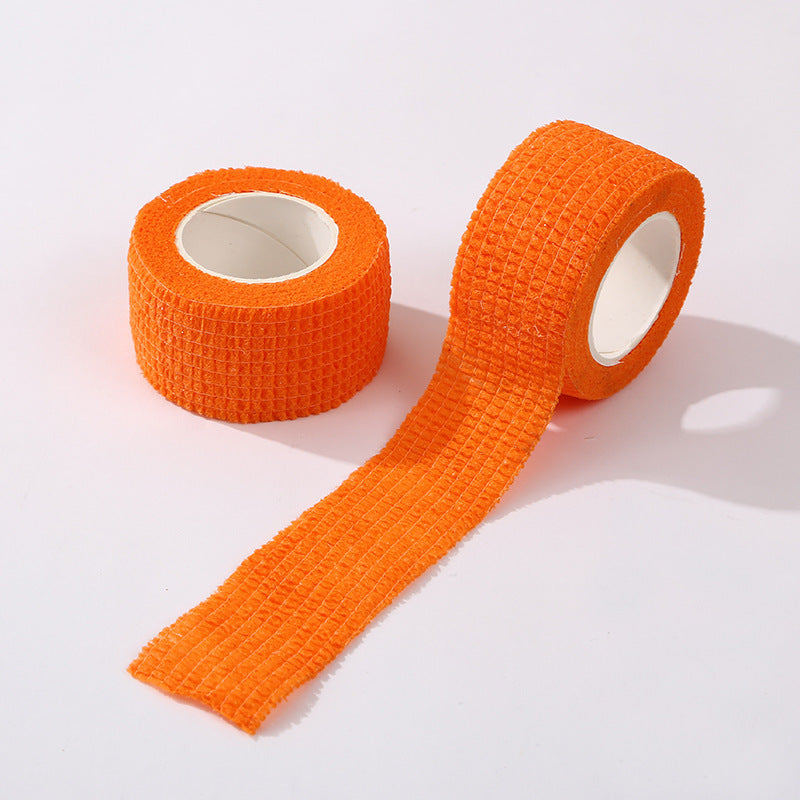 Breathable Fixed Outdoor Sports Bandage