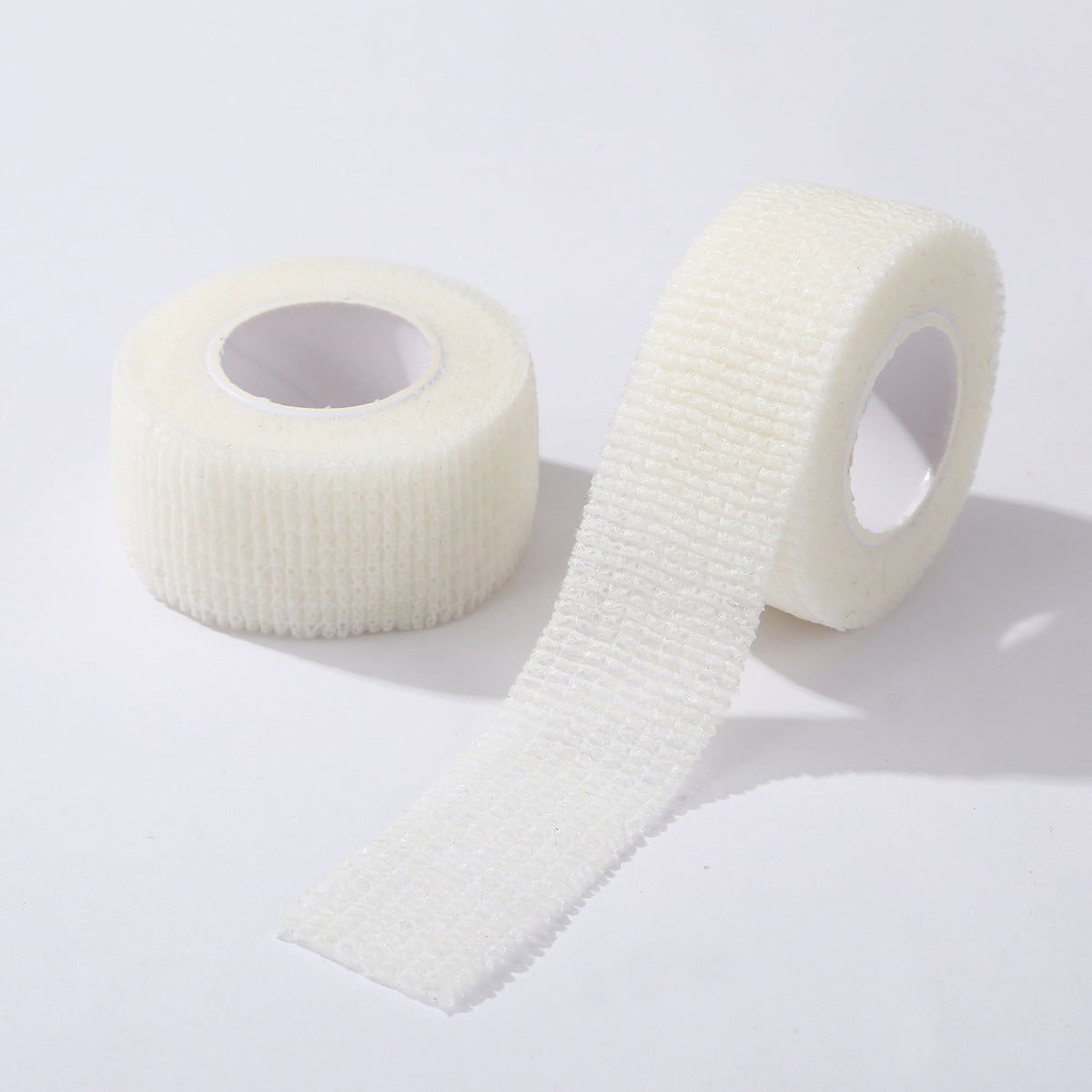 Breathable Fixed Outdoor Sports Bandage