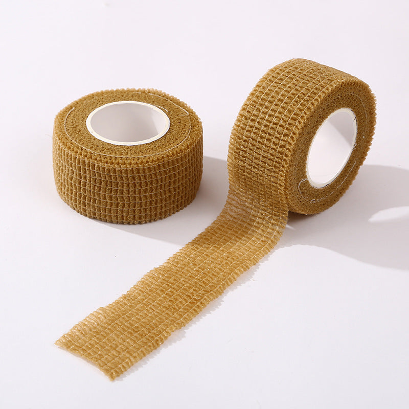 Breathable Fixed Outdoor Sports Bandage