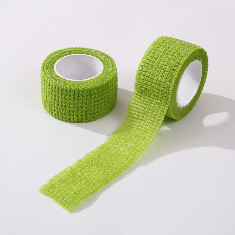 Breathable Fixed Outdoor Sports Bandage