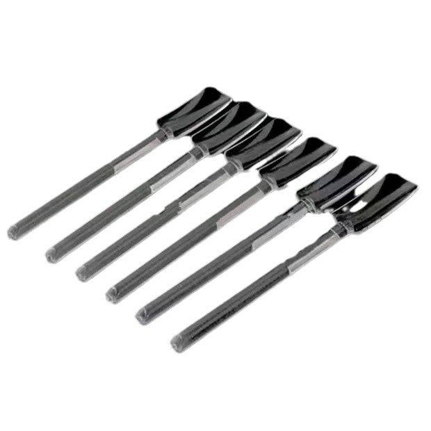 Nail Beauty Tools Products Style UV Polish Display Stand Display Stand