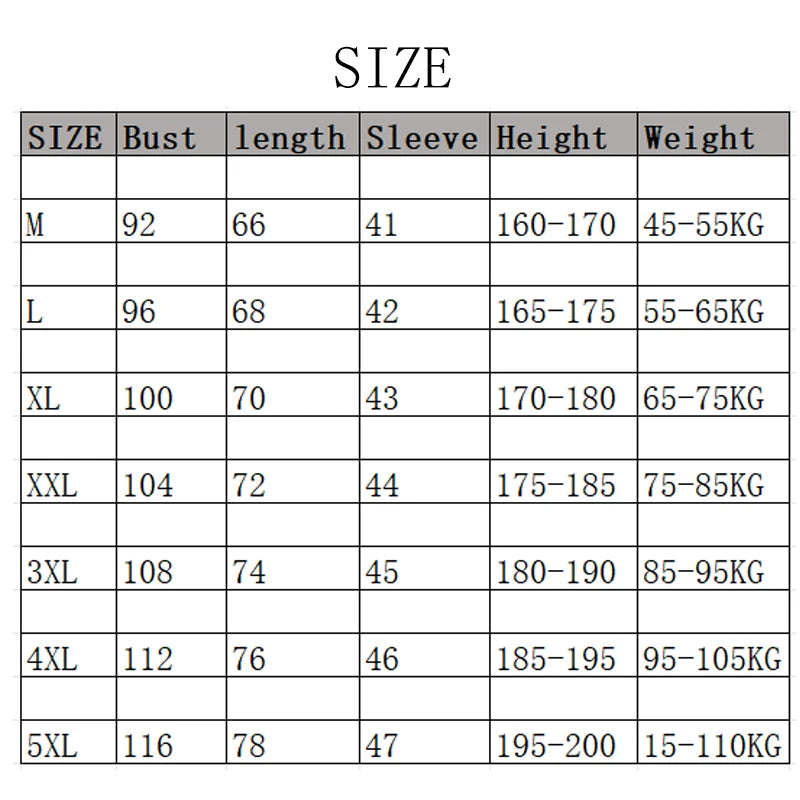 Men's Round Neck Cotton Long Sleeved T-shirt
