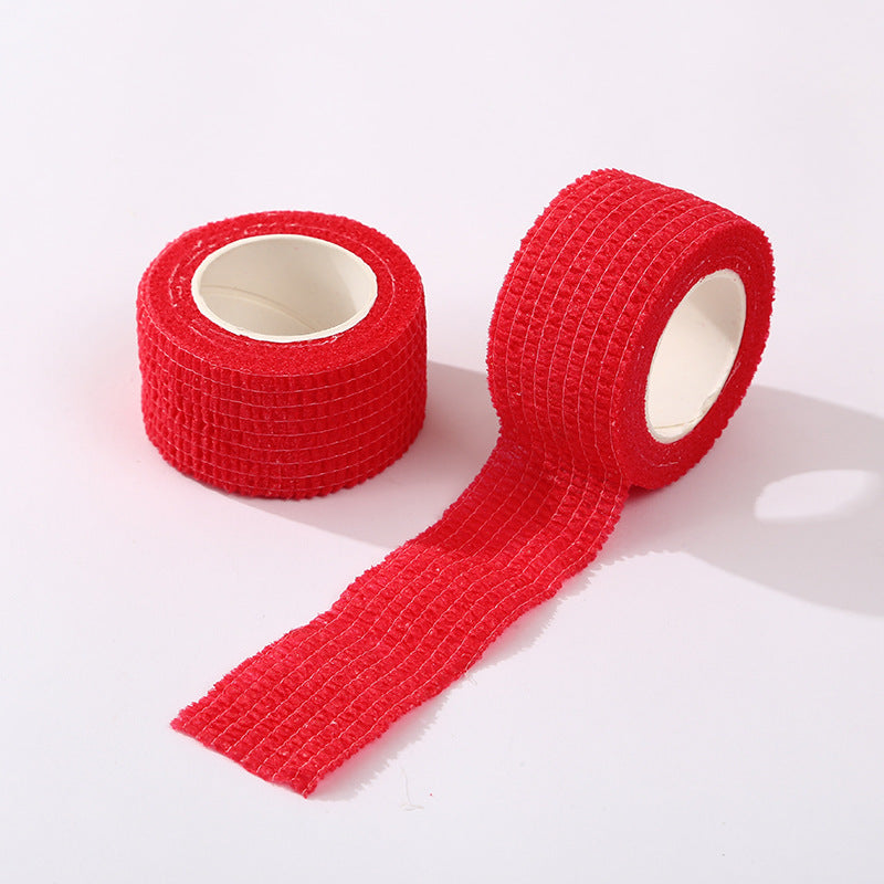Breathable Fixed Outdoor Sports Bandage