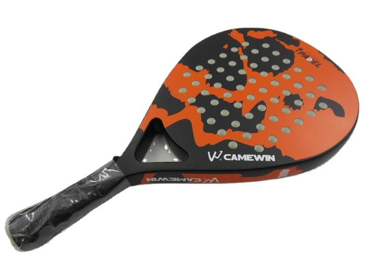 Carbon Beach Racket Beach Racket