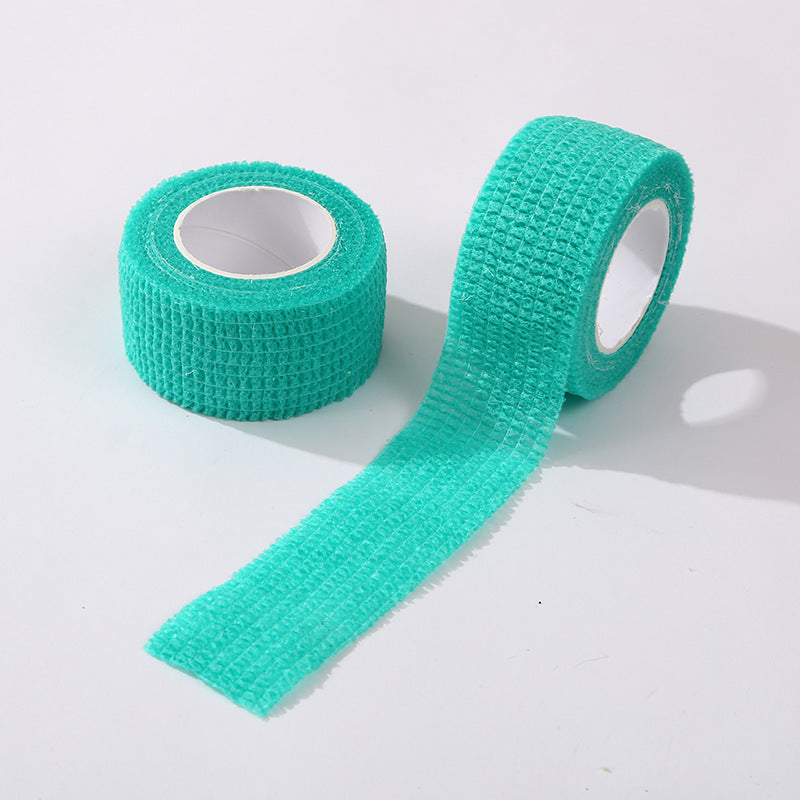 Breathable Fixed Outdoor Sports Bandage