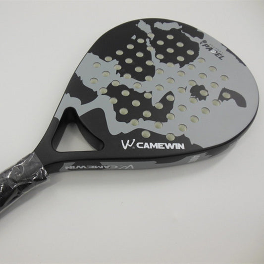 Carbon Beach Racket Beach Racket