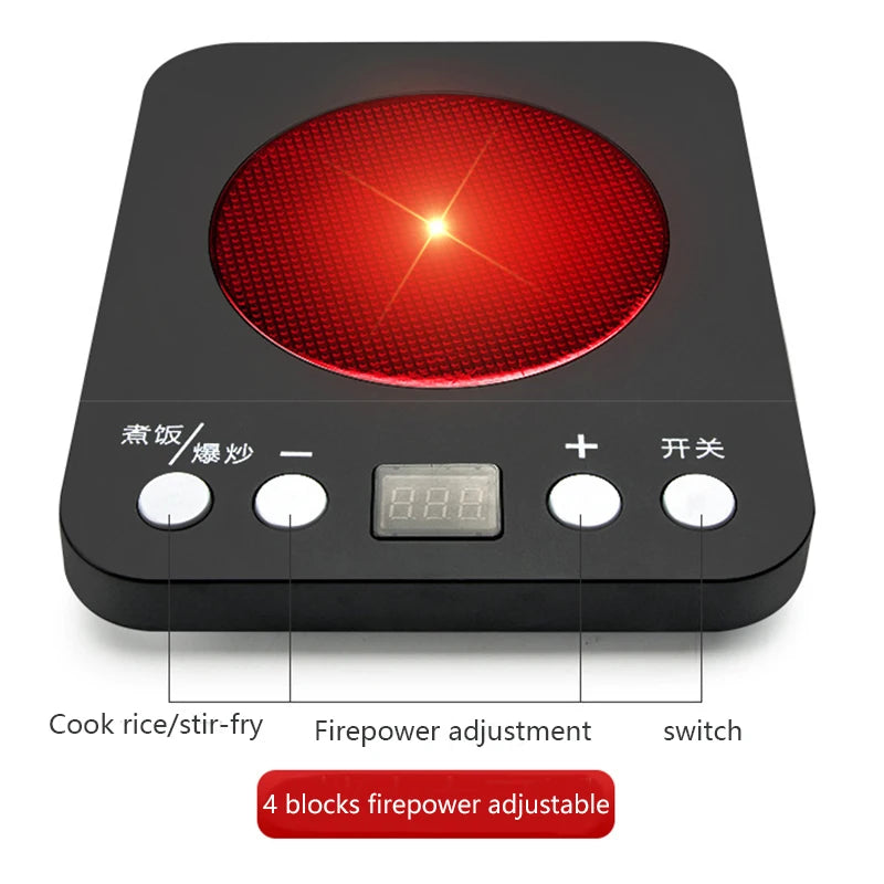 Kitchen Toys Cooking Set