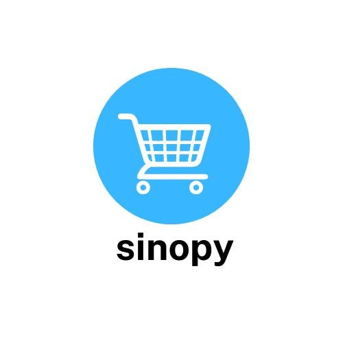 SINOPY